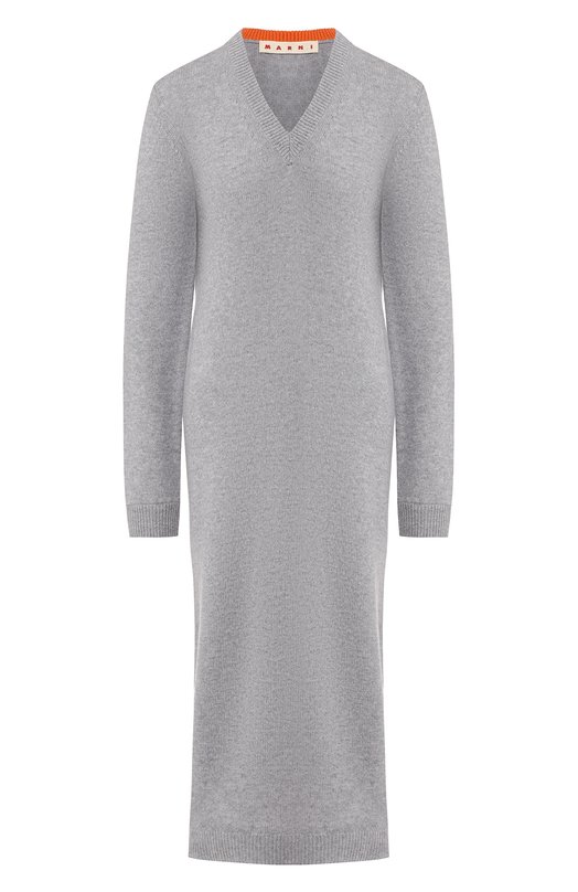 Платье Marni Платье Marni