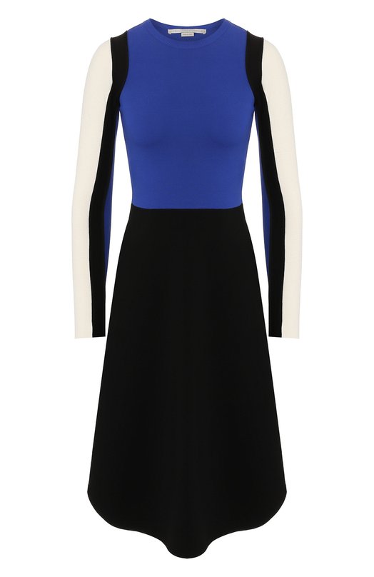 Платье Stella McCartney