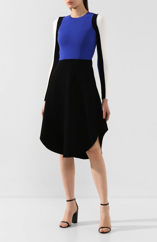 Платье Stella McCartney