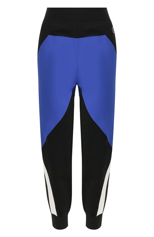 Брюки Stella McCartney Брюки Stella McCartney