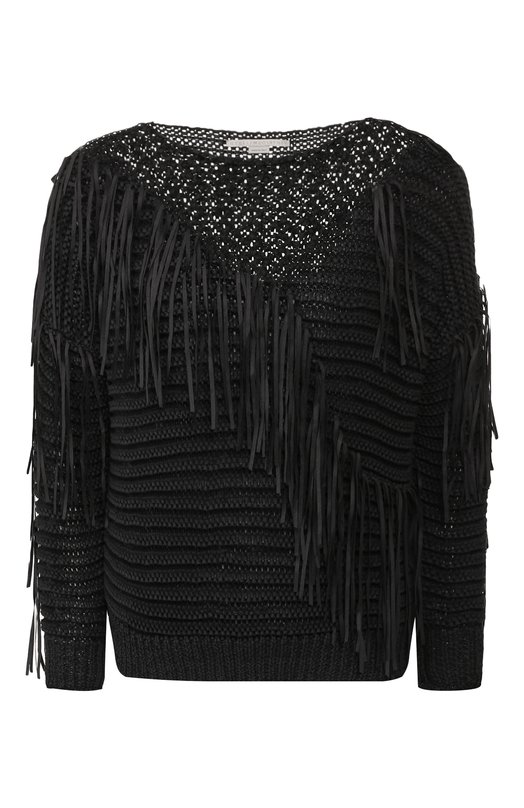 Свитер Stella McCartney Свитер Stella McCartney
