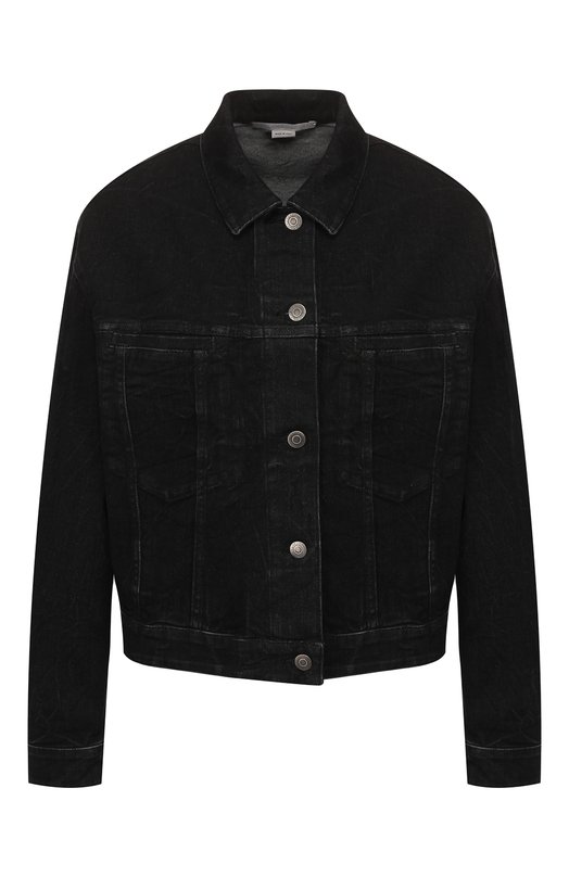 Куртка Stella McCartney