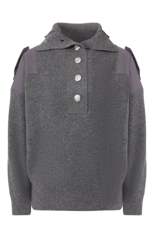 Свитер Stella McCartney Свитер Stella McCartney