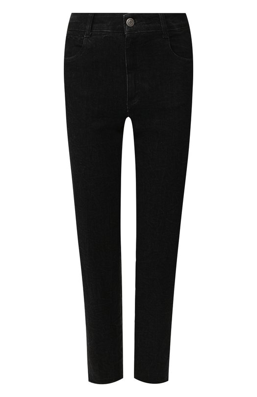 Джинсы Stella McCartney Джинсы Stella McCartney