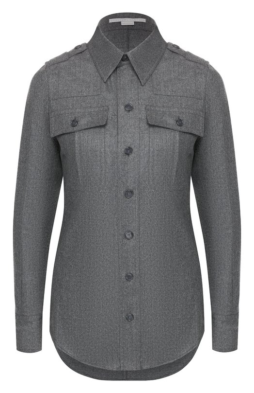 Блуза Stella McCartney