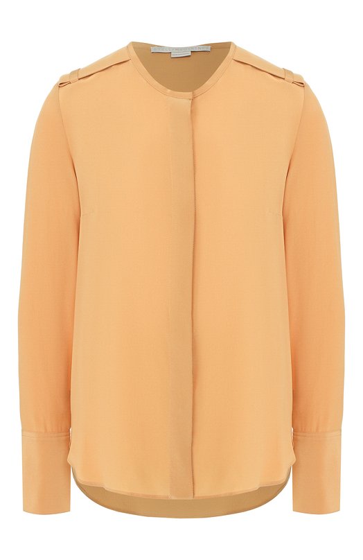 Блуза Stella McCartney