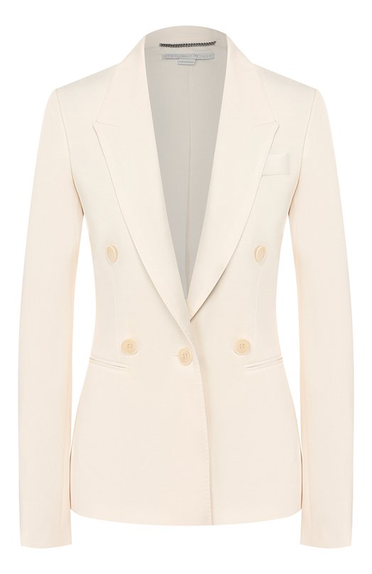 Жакет Stella McCartney