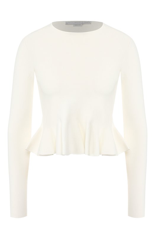 Свитер Stella McCartney Свитер Stella McCartney