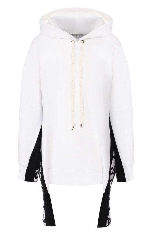 Свитер Stella McCartney Свитер Stella McCartney