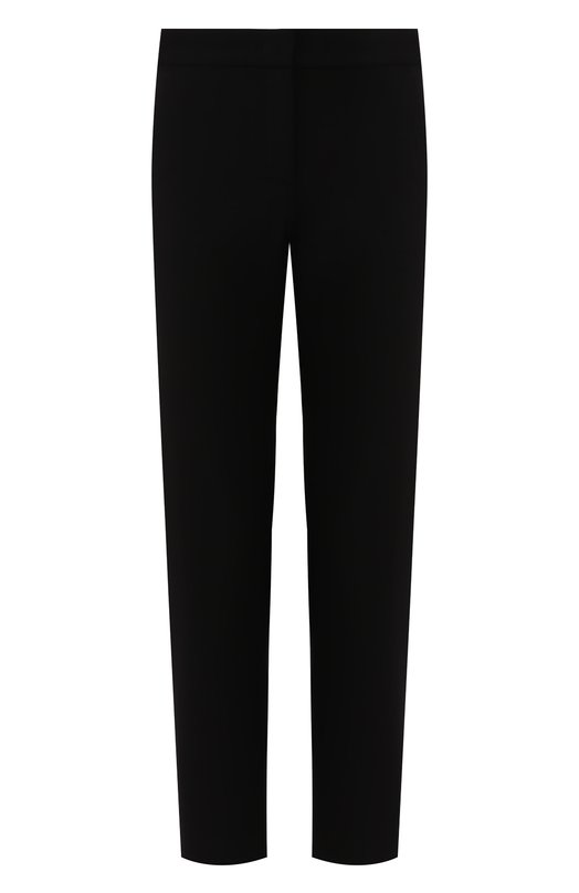 Брюки Giorgio Armani Брюки Giorgio Armani