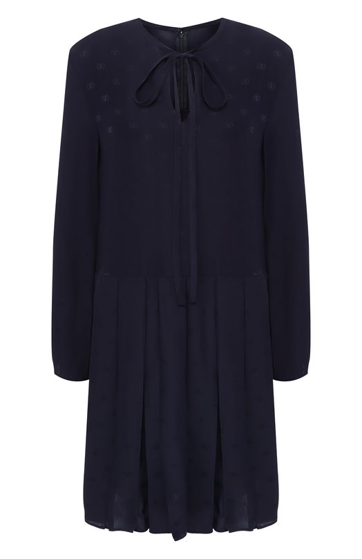 Платье Valentino Платье Valentino