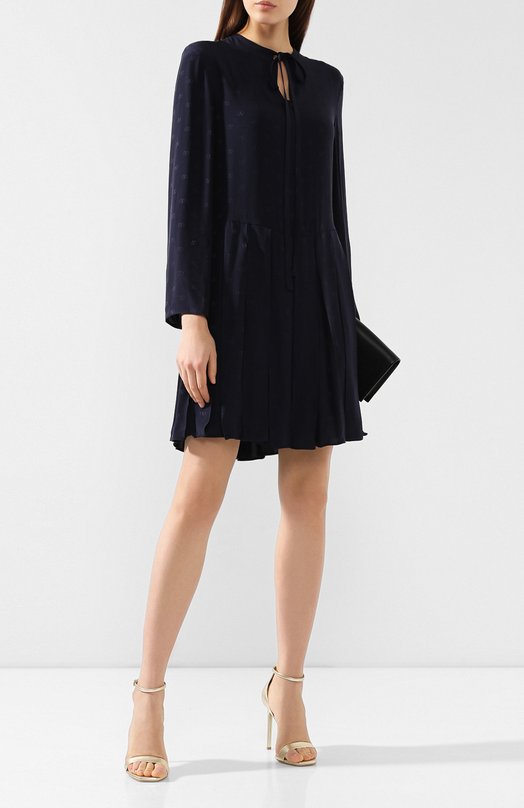 Платье Valentino Платье Valentino