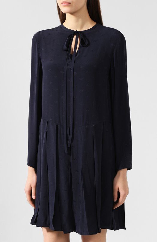 Платье Valentino Платье Valentino