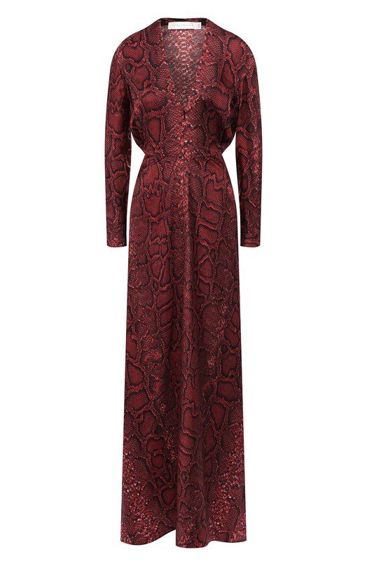 Платье Victoria Beckham Платье Victoria Beckham