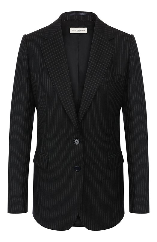 Жакет Dries Van Noten Жакет Dries Van Noten