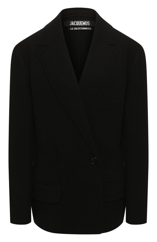 Жакет Jacquemus Жакет Jacquemus