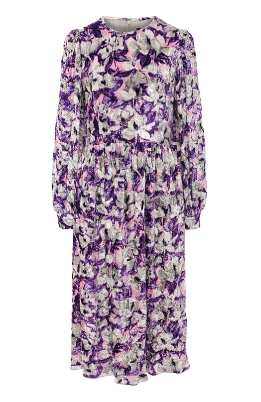 Платье Runway Marc Jacobs Платье Runway Marc Jacobs