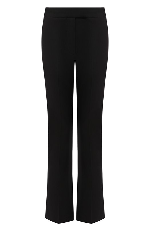 Брюки 3.1 Phillip Lim