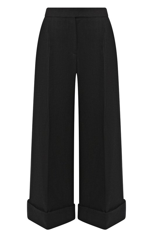 Брюки Simone Rocha