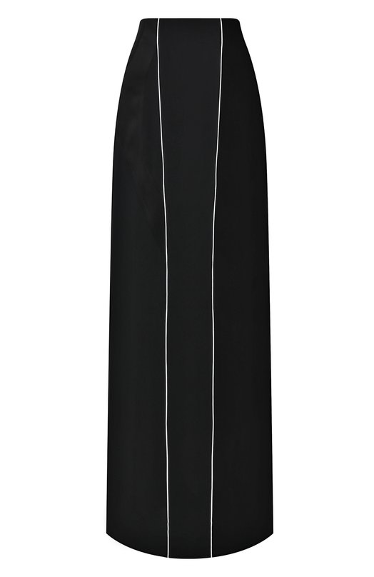 Юбка Iceberg Юбка Iceberg