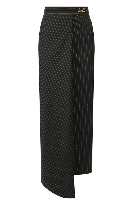 Юбка Walk of Shame