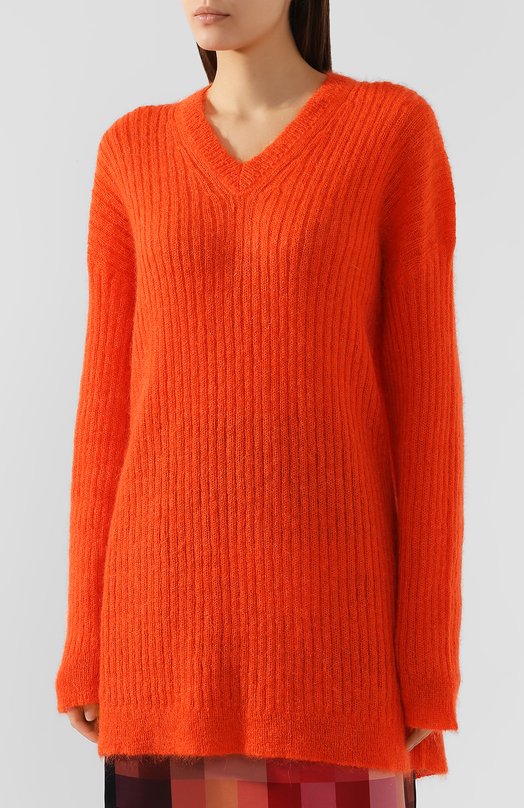 Свитер Marni Свитер Marni