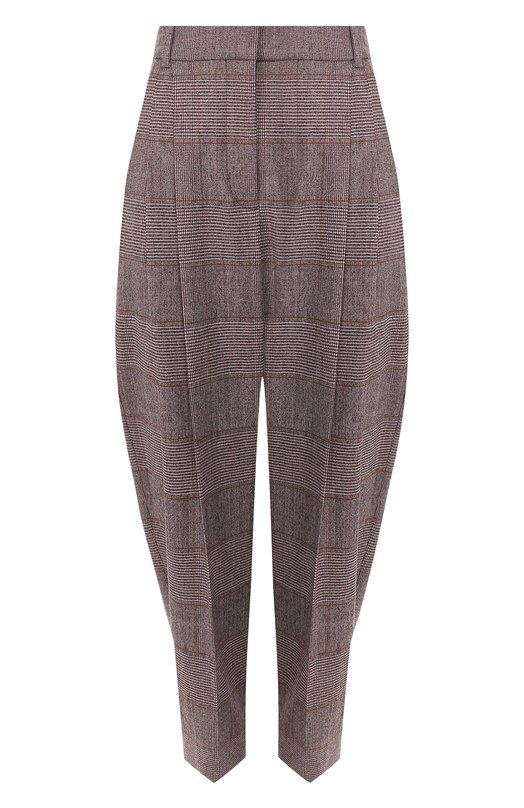 Брюки Stella McCartney Брюки Stella McCartney