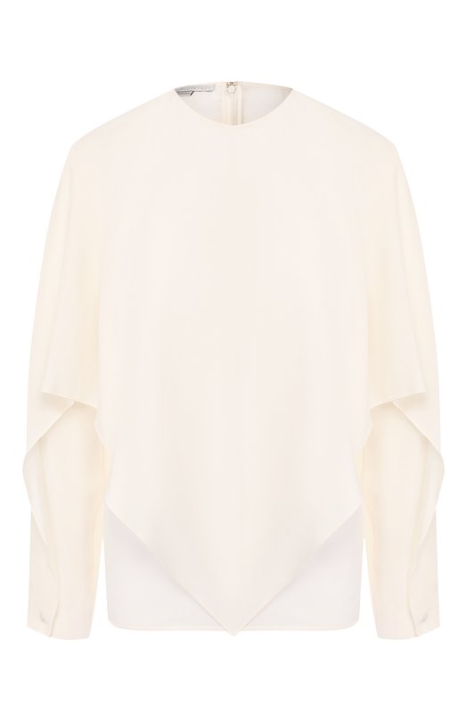 Блуза Stella McCartney Блуза Stella McCartney