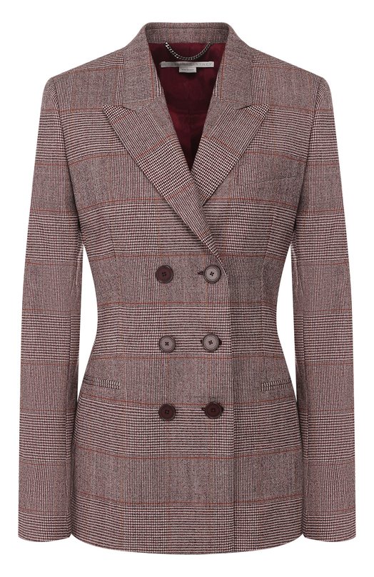 Жакет Stella McCartney