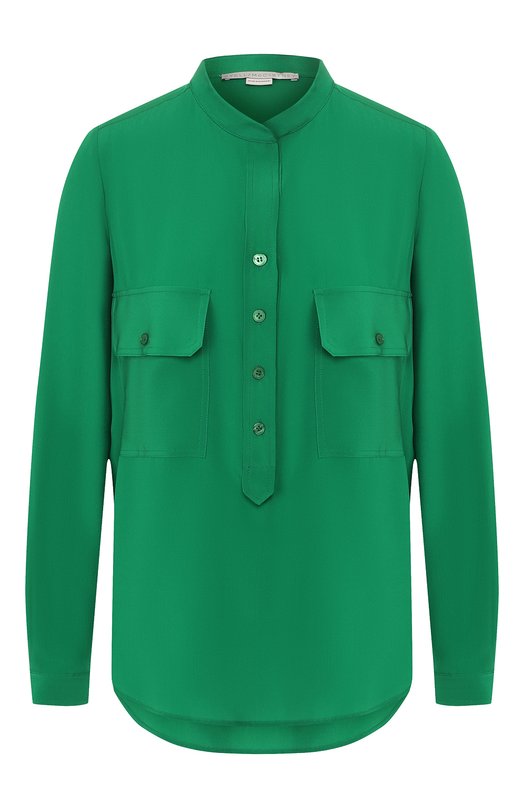 Блуза Stella McCartney Блуза Stella McCartney