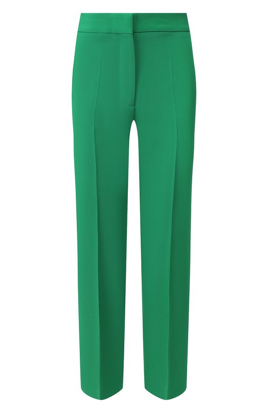 Брюки Stella McCartney Брюки Stella McCartney