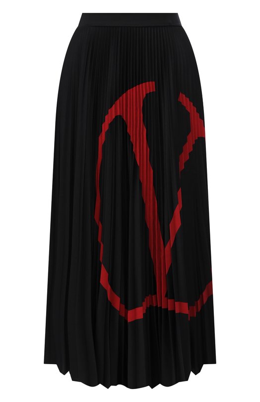 Юбка Valentino