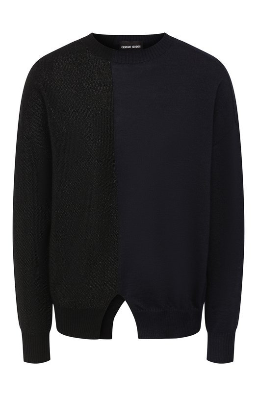 Свитер Giorgio Armani