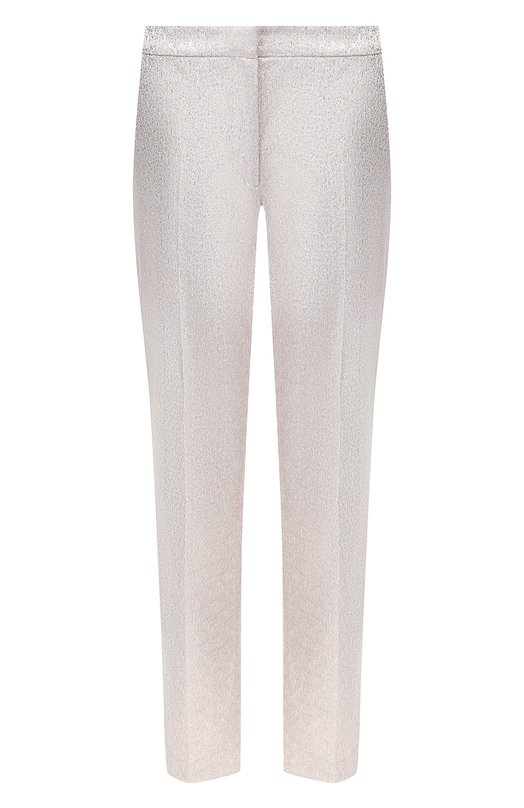 Брюки Dries Van Noten Брюки Dries Van Noten