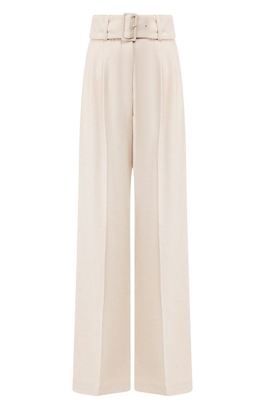 Брюки Paul&Joe Брюки Paul&Joe