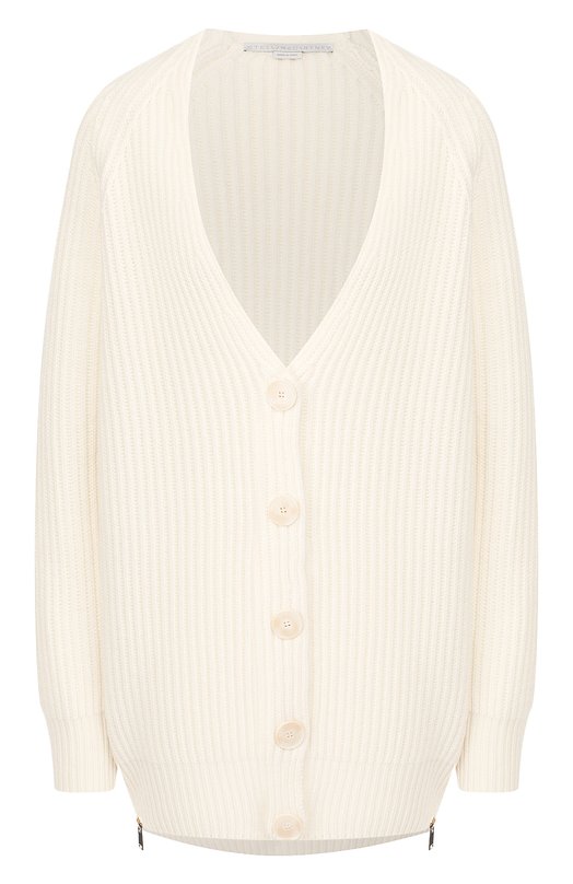 Кардиган Stella McCartney Кардиган Stella McCartney