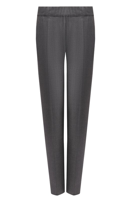 Брюки D.Exterior