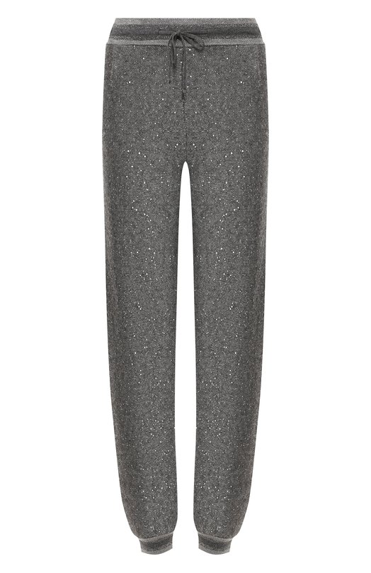 Брюки D.Exterior Брюки D.Exterior