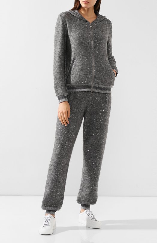 Брюки D.Exterior Брюки D.Exterior