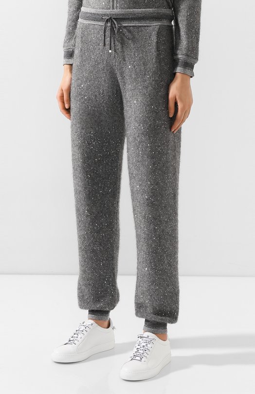 Брюки D.Exterior Брюки D.Exterior