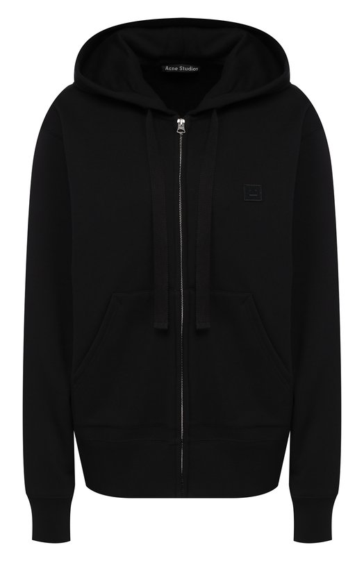 Кардиган Acne Studios Кардиган Acne Studios