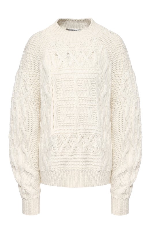 Свитер Givenchy