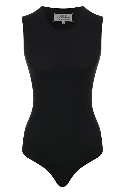 Топ Maison Margiela