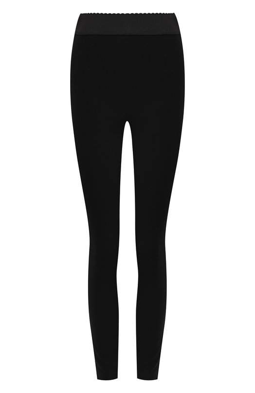 Леггинсы Dolce & Gabbana