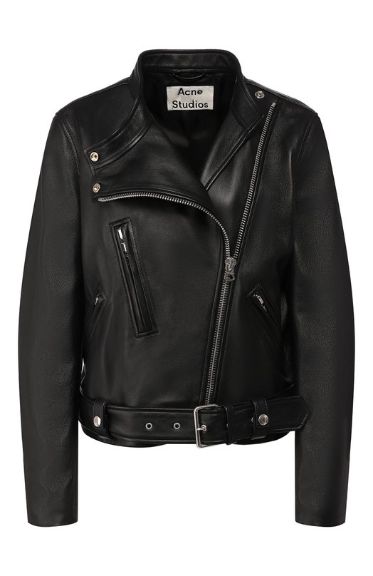 Куртка Acne Studios Куртка Acne Studios