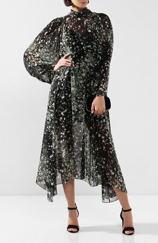 Платье Givenchy Платье Givenchy