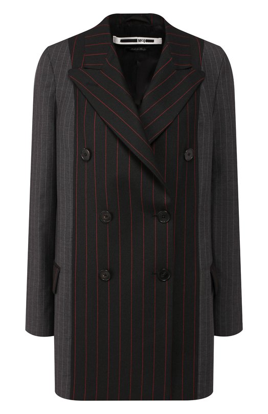 Жакет MCQ Жакет MCQ