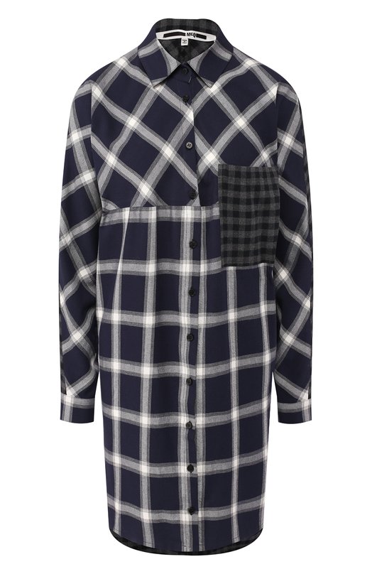 Платье MCQ Платье MCQ