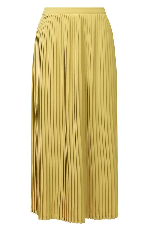 Юбка Dries Van Noten Юбка Dries Van Noten