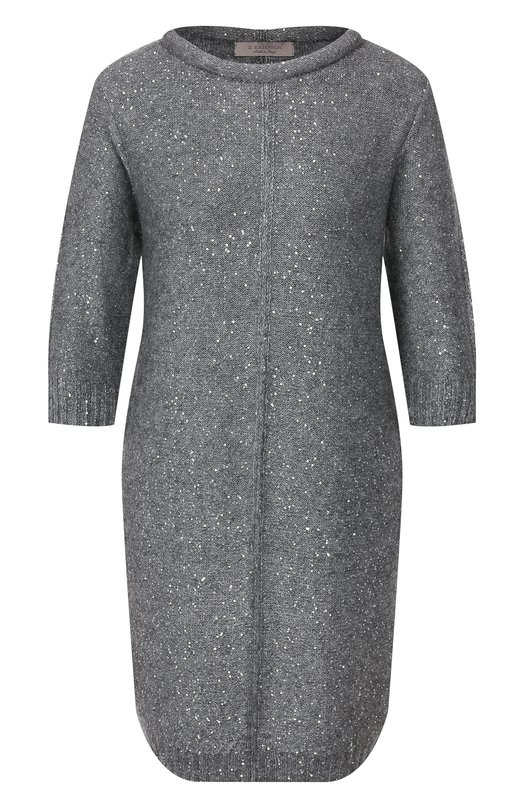 Платье D.Exterior Платье D.Exterior